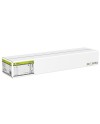 DURBAN * APLIQUE LED 20W 3000K BLANCO